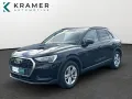 Audi Q3 35TDI quattro S-tr. VIRTUAL+LED+SHZ+PDC+CarPl