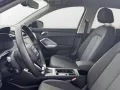 Audi Q3 35TDI quattro S-tr. VIRTUAL+LED+SHZ+PDC+CarPl