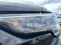 Audi Q3 35TDI quattro S-tr. VIRTUAL+LED+SHZ+PDC+CarPl