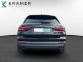 Audi Q3 35TDI quattro S-tr. VIRTUAL+LED+SHZ+PDC+CarPl