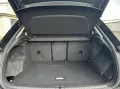 Audi Q3 35TDI quattro S-tr. VIRTUAL+LED+SHZ+PDC+CarPl