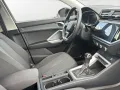 Audi Q3 35TDI quattro S-tr. VIRTUAL+LED+SHZ+PDC+CarPl