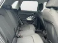 Audi Q3 35TDI quattro S-tr. VIRTUAL+LED+SHZ+PDC+CarPl