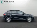 Audi Q3 35TDI quattro S-tr. VIRTUAL+LED+SHZ+PDC+CarPl