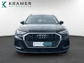 Audi Q3 35TDI quattro S-tr. VIRTUAL+LED+SHZ+PDC+CarPl