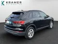 Audi Q3 35TDI quattro S-tr. VIRTUAL+LED+SHZ+PDC+CarPl