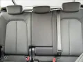 Audi Q3 35TDI quattro S-tr. VIRTUAL+LED+SHZ+PDC+CarPl