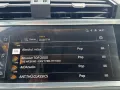 Audi Q3 35TDI quattro S-tr. VIRTUAL+LED+SHZ+PDC+CarPl