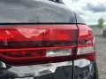 Audi Q3 35TDI quattro S-tr. VIRTUAL+LED+SHZ+PDC+CarPl