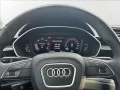 Audi Q3 35TDI quattro S-tr. VIRTUAL+LED+SHZ+PDC+CarPl