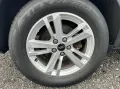 Audi Q3 35TDI quattro S-tr. VIRTUAL+LED+SHZ+PDC+CarPl