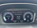 Audi Q3 35TDI quattro S-tr. VIRTUAL+LED+SHZ+PDC+CarPl