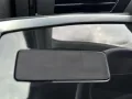 Audi Q3 35TDI quattro S-tr. VIRTUAL+LED+SHZ+PDC+CarPl