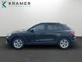 Audi Q3 35TDI quattro S-tr. VIRTUAL+LED+SHZ+PDC+CarPl
