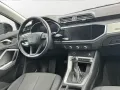 Audi Q3 35TDI quattro S-tr. VIRTUAL+LED+SHZ+PDC+CarPl