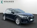 Audi Q3 35TDI quattro S-tr. VIRTUAL+LED+SHZ+PDC+CarPl