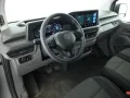 Volkswagen T7 Transporter Langer Radstand 2.0 TDI DSG 299,-