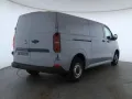 Volkswagen T7 Transporter Langer Radstand 2.0 TDI DSG 299,-