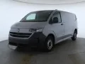 Volkswagen T7 Transporter Langer Radstand 2.0 TDI DSG 299,-
