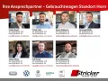 Volkswagen T7 Transporter Langer Radstand 2.0 TDI DSG 299,-