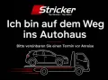 Volkswagen T7 Transporter Langer Radstand 2.0 TDI DSG 299,-