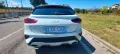 Other KIA XCEED 1,0 BENZINA/GPL DI SERIE CASA MADRE KI