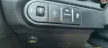 Other KIA XCEED 1,0 BENZINA/GPL DI SERIE CASA MADRE KI