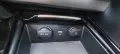 Other KIA XCEED 1,0 BENZINA/GPL DI SERIE CASA MADRE KI
