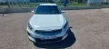 Other KIA XCEED 1,0 BENZINA/GPL DI SERIE CASA MADRE KI