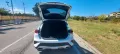 Other KIA XCEED 1,0 BENZINA/GPL DI SERIE CASA MADRE KI