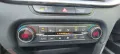 Other KIA XCEED 1,0 BENZINA/GPL DI SERIE CASA MADRE KI