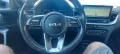 Other KIA XCEED 1,0 BENZINA/GPL DI SERIE CASA MADRE KI