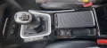 Other KIA XCEED 1,0 BENZINA/GPL DI SERIE CASA MADRE KI