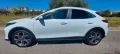 Other KIA XCEED 1,0 BENZINA/GPL DI SERIE CASA MADRE KI