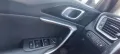 Other KIA XCEED 1,0 BENZINA/GPL DI SERIE CASA MADRE KI