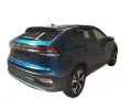 Volkswagen Taigo Style 1.0TSI DSG 157,-ohne Anzahlung Pano