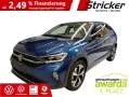 Volkswagen Taigo Style 1.0TSI DSG 157,-ohne Anzahlung Pano
