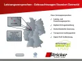 Volkswagen Taigo Style 1.0TSI DSG 157,-ohne Anzahlung Pano
