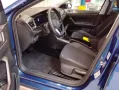 Volkswagen Taigo Style 1.0TSI DSG 157,-ohne Anzahlung Pano