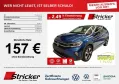Volkswagen Taigo Style 1.0TSI DSG 157,-ohne Anzahlung Pano