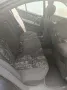 Mercedes-Benz mercedes benz w210 e320