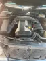 Mercedes-Benz mercedes benz w210 e320
