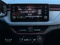 Skoda 116PS DSG Monte Carlo Matrix PADACH KAMERA LM18