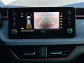 Skoda 116PS DSG Monte Carlo Matrix PADACH KAMERA LM18