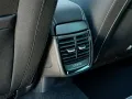 Skoda 116PS DSG Monte Carlo Matrix PADACH KAMERA LM18