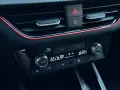 Skoda 116PS DSG Monte Carlo Matrix PADACH KAMERA LM18