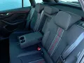 Skoda 116PS DSG Monte Carlo Matrix PADACH KAMERA LM18