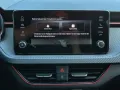 Skoda 116PS DSG Monte Carlo Matrix PADACH KAMERA LM18