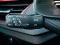 Skoda 116PS DSG Monte Carlo Matrix PADACH KAMERA LM18