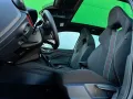 Skoda 116PS DSG Monte Carlo Matrix PADACH KAMERA LM18